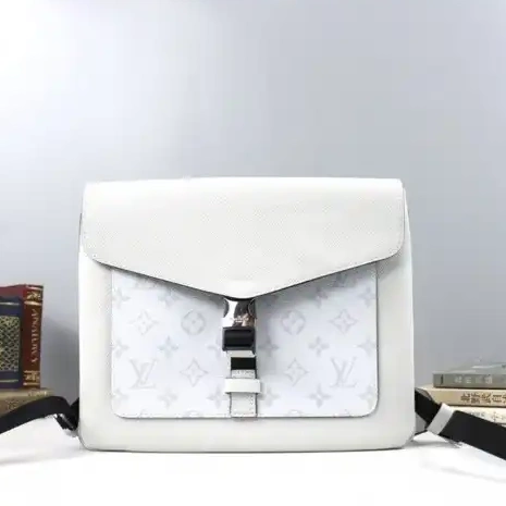 Fashion Reps LV Bags 20DJ570010 0608
